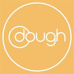 dough, Hereford opening hours