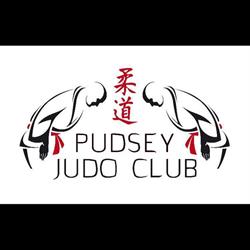 Pudsey Judo Club, Farsley opening hours