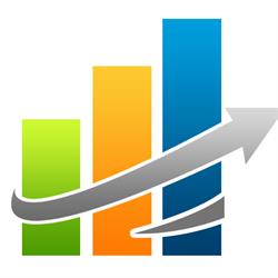 The Accountant Network Ltd, London opening hours