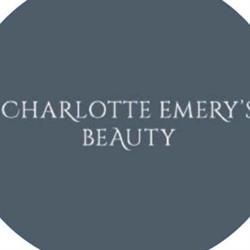 Charlotte Emery’s Beauty, Flackwell Heath opening hours
