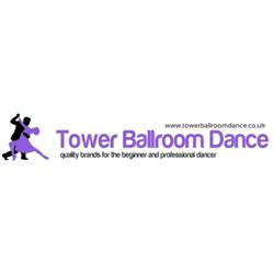 Tower Ballroom Dance, Thornton-Cleveleys opening hours