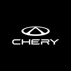 Sytner Chery Wakefield, Durkar opening hours