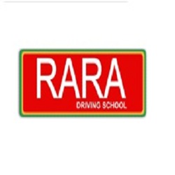 RARA Driving School Croydon, South Croydon opening hours