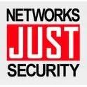 Just Communications Networks Ltd, Watford opening hours