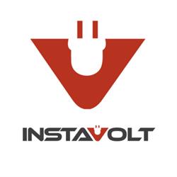InstaVolt Charging Station, Swindon opening hours
