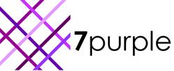 7purple, Alresford opening hours