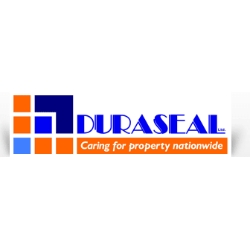 Duraseal Ltd in Aberdare (Llwydcoed) - Opening Hours