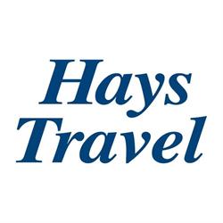 Hays Travel Money, Exeter opening hours