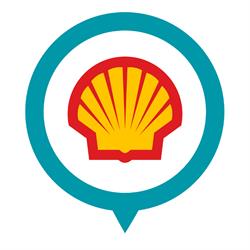 Shell Recharge Charging Station, London opening hours