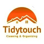 Tidy Touch Cleaning And Organising Co. Ltd in Southampton (Chilworth) - Opening Hours