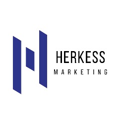 Herkess Marketing, Manchester opening hours