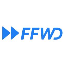 FFWD Group Ltd in Peterborough (Whittlesey) - Opening Hours