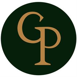 The Gilded Press, Eastbourne opening hours