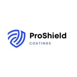 Proshield Coatings Ltd, Westcliff-on-Sea opening hours