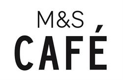 M&S Café, Bexhill-on-Sea opening hours