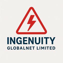 Ingenuity Globalnet Ltd, London opening hours