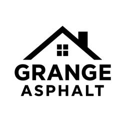 Grange Asphalt, Leeds opening hours
