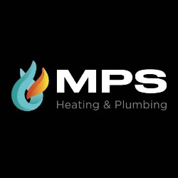 MPS Heating & Plumbing LTD, Thornton Heath opening hours