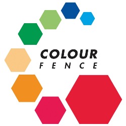 ColourFence Yeovil - Fit Forget in Ilminster (Somerset) - Opening Hours