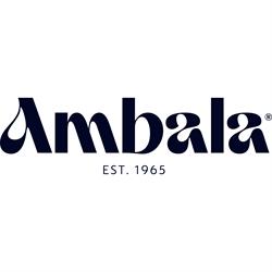Ambala Edinburgh (Gorgie Rd), opening hours