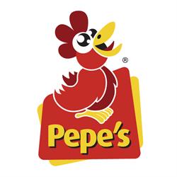 Pepe's, Barnsley opening hours