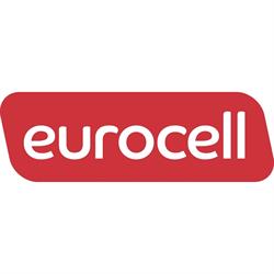 Eurocell Leamington Spa, opening hours