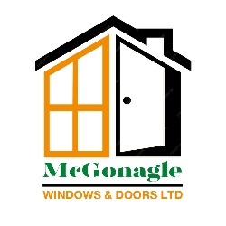 McGonagle Windows & Doors, Gloucester opening hours