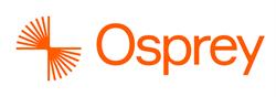 Osprey Charging Station, Chineham opening hours