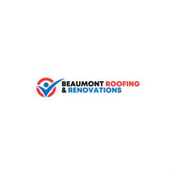Beaumont Roofing & Renovations, Stevenage opening hours