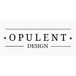 Opulent Design, London opening hours