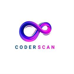 CoderScan Marketing Agency London, Enfield opening hours