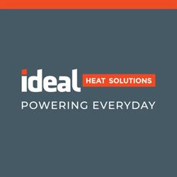 Ideal Heat Solutions, Rochester opening hours
