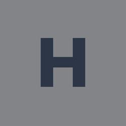 Howe Surveyors Ltd, Carthorpe opening hours