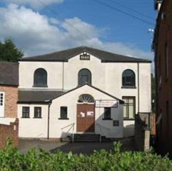 Sailors & Soldiers Club - Castle Donington, opening hours