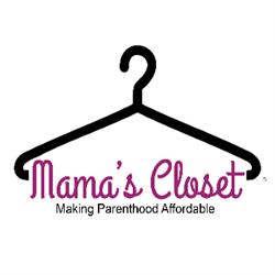 Mama's Closet, Barnet opening hours