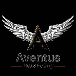 Aventus Tiles & Flooring, Ilford opening hours