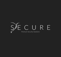 Y Secure Beaconsfield - Bespoke Security Doors Buckinghamshire, opening hours