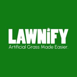 Lawnify - Artificial Grass Made Easier, Bracknell opening hours