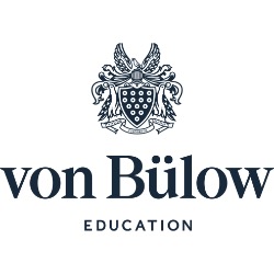 von Bülow Education, Richmond opening hours