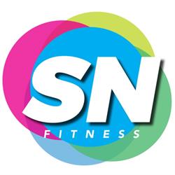 SN Fitness, Cheslyn Hay opening hours
