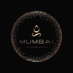 Mumbai Indian Kitchen, Swansea opening hours