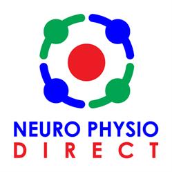 Neurological physiotherapist- Milton Keynes, Stacey Bushes opening hours
