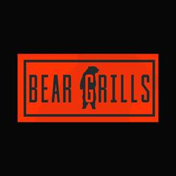Bear Grills Gourmet BBQ & Street Food @ Cleve Rugby Club, Bristol opening hours