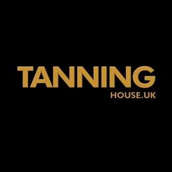 Tanning House UK, London opening hours