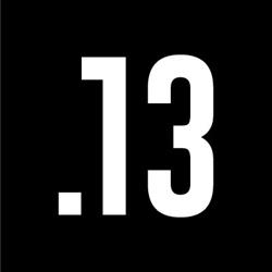 Point 13 Social, Fareham opening hours