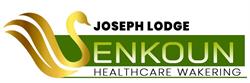 Joseph Lodge Care Home, Southend on Sea opening hours