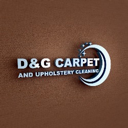 d&g carpet and upholstery cleaners, Ingoldmells opening hours