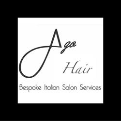 Ago Hairdesign, Mirfield opening hours