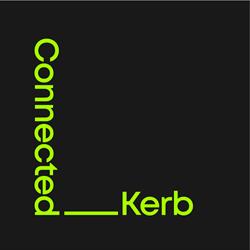 Connected Kerb Charging Stations, Haddington opening hours