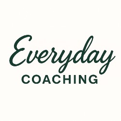 Everyday Coaching, Glasgow opening hours